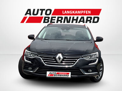 Renault Talisman Gebrauchtwagen
