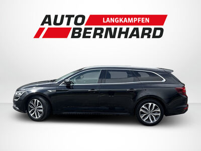 Renault Talisman Gebrauchtwagen