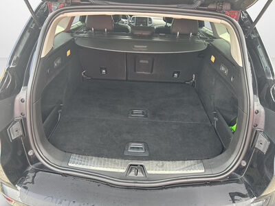Renault Talisman Gebrauchtwagen