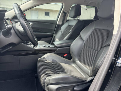 Renault Talisman Gebrauchtwagen