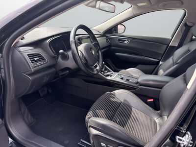 Renault Talisman Gebrauchtwagen