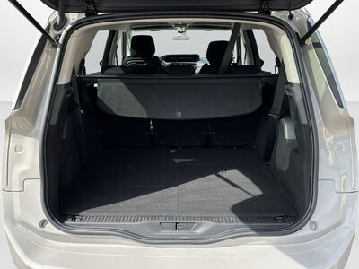 Citroën C4 Picasso Gebrauchtwagen Citroën C4 Picasso Gebrauchtwagen