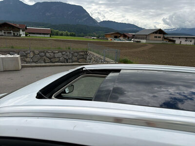 Ford Galaxy Gebrauchtwagen Ford Galaxy Gebrauchtwagen