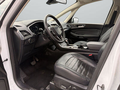 Ford Galaxy Gebrauchtwagen Ford Galaxy Gebrauchtwagen