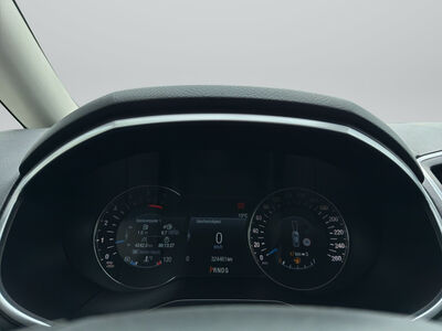Ford Galaxy Gebrauchtwagen Ford Galaxy Gebrauchtwagen