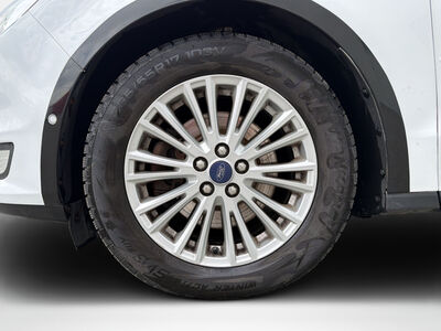 Ford Galaxy Gebrauchtwagen Ford Galaxy Gebrauchtwagen