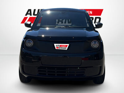 Ligier Myli Neuwagen