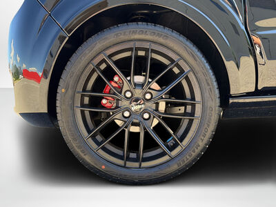Ligier Myli Neuwagen