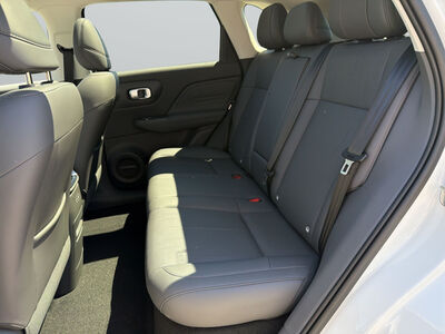 Leapmotor B10 Neuwagen
