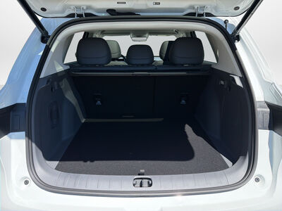 Leapmotor B10 Neuwagen