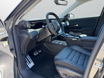 Citroën C5 Aircross Vorführwagen
