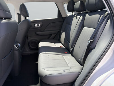 Leapmotor B10 Neuwagen