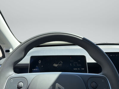 Leapmotor B10 Neuwagen