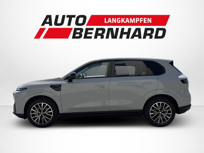 Leapmotor B10 Neuwagen