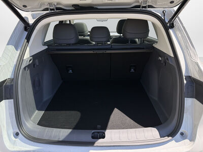 Leapmotor B10 Neuwagen