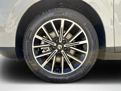 Leapmotor B10 Neuwagen