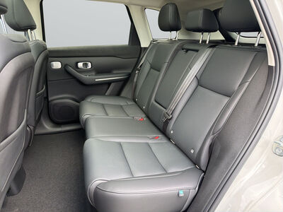 Leapmotor C10 Neuwagen Leapmotor C10 Neuwagen