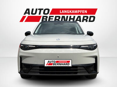 Leapmotor C10 Neuwagen Leapmotor C10 Neuwagen