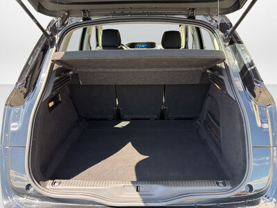 Citroën C4 Picasso Gebrauchtwagen Citroën C4 Picasso Gebrauchtwagen