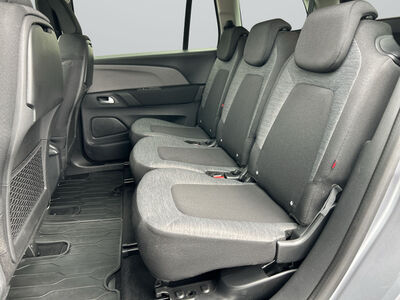 Citroën C4 Picasso Gebrauchtwagen Citroën C4 Picasso Gebrauchtwagen