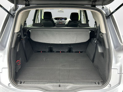 Citroën C4 Picasso Gebrauchtwagen Citroën C4 Picasso Gebrauchtwagen