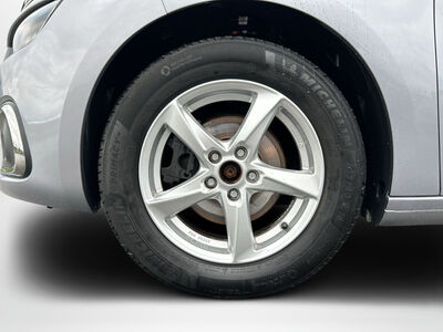 Citroën C4 Picasso Gebrauchtwagen Citroën C4 Picasso Gebrauchtwagen