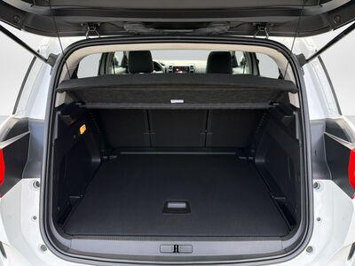 Citroën C5 Aircross Gebrauchtwagen