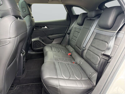 Citroën C5 X Gebrauchtwagen
