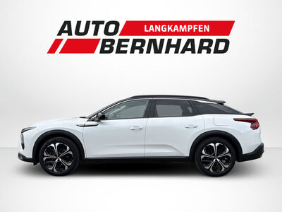 Citroën C5 X Gebrauchtwagen