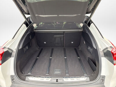 Citroën C5 X Gebrauchtwagen