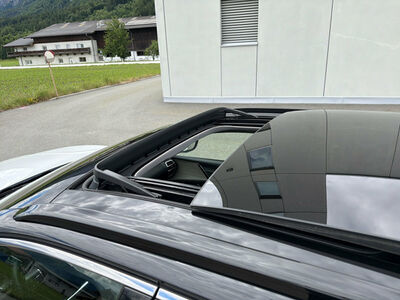 Citroën C5 X Gebrauchtwagen