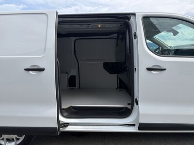 Citroën Jumpy Gebrauchtwagen Citroën Jumpy Gebrauchtwagen