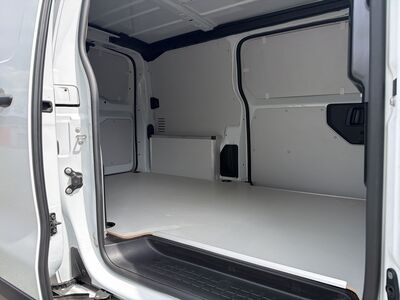 Citroën Jumpy Gebrauchtwagen Citroën Jumpy Gebrauchtwagen