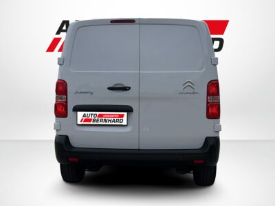 Citroën Jumpy Gebrauchtwagen Citroën Jumpy Gebrauchtwagen