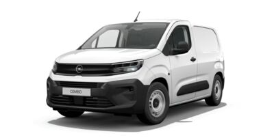 Opel Combo Tageszulassung Opel Combo Tageszulassung