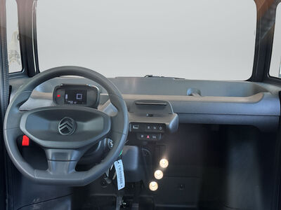Citroën ami Neuwagen Citroën ami Neuwagen