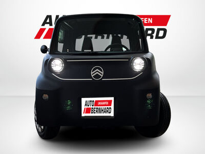 Citroën ami Neuwagen Citroën ami Neuwagen