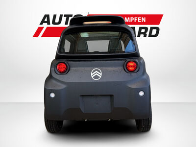 Citroën ami Neuwagen Citroën ami Neuwagen