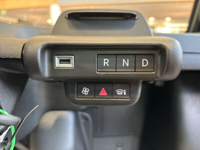Citroën ami Neuwagen Citroën ami Neuwagen