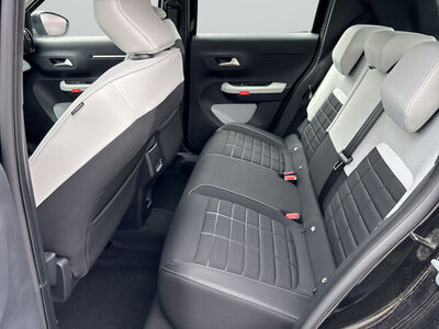 Citroën C3 Neuwagen Citroën C3 Neuwagen