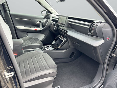 Citroën C3 Neuwagen Citroën C3 Neuwagen