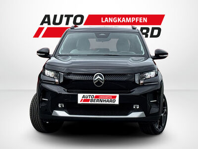 Citroën C3 Neuwagen Citroën C3 Neuwagen