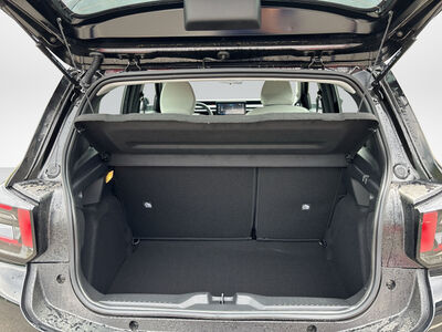 Citroën C3 Neuwagen Citroën C3 Neuwagen