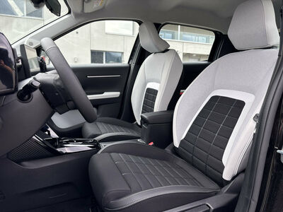Citroën C3 Neuwagen Citroën C3 Neuwagen