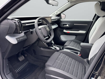 Citroën C3 Neuwagen Citroën C3 Neuwagen