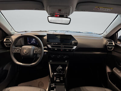 Citroën C4 Tageszulassung Citroën C4 Tageszulassung