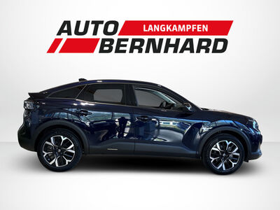 Citroën C4 Tageszulassung Citroën C4 Tageszulassung