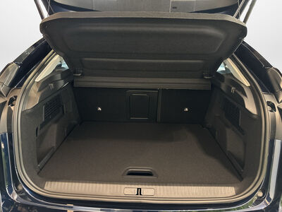 Citroën C4 Tageszulassung Citroën C4 Tageszulassung