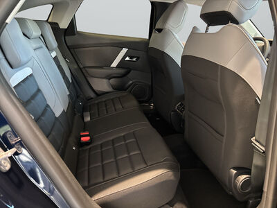 Citroën C4 Tageszulassung Citroën C4 Tageszulassung