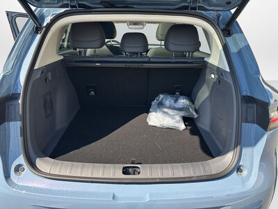 Leapmotor B10 Neuwagen Leapmotor B10 Neuwagen